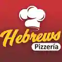 Hebrews Pizzería - Palmira