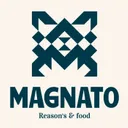 Magnato