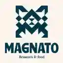 Magnato