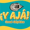 Y Aja