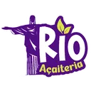 Rio Acaiteria