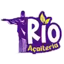 Rio Acaiteria