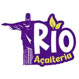 Rio Acaiteria  a Domicilio