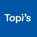 Topis Cafe