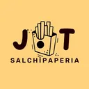 Salchipaperia Jt