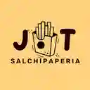 Salchipaperia Jt - Suba