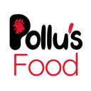 Pollus Food