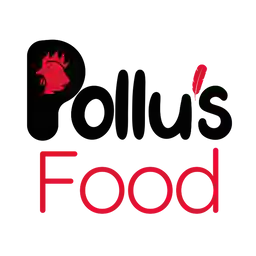 Pollus Food  a Domicilio