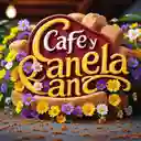 Cafe y Panela