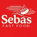 Sebas Fast Food