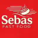 Sebas Fast Food