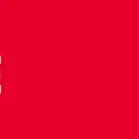 Five Guys Enterprises Cedritos