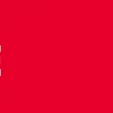 Five Guys Enterprises Cedritos