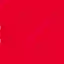 Five Guys Enterprises Cedritos