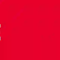 Five Guys Enterprises Cedritos a Domicilio