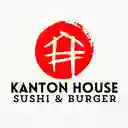 Tu Sushi Kanton House - San Javier