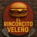 El Rinconcito Veleño