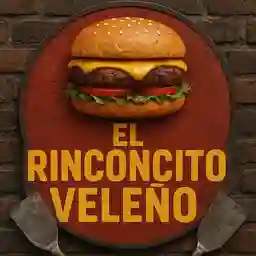 el Rinconcito Veleño Ricaurte a Domicilio