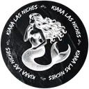 Kiara Las Niches