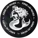 Kiara Las Niches - La Candelaria