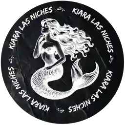 Kiara Las Niches - Minorista a Domicilio