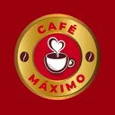 Cafe Maximo