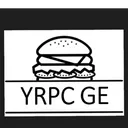 Yrpc