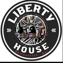 Liberty House Restaurantebar