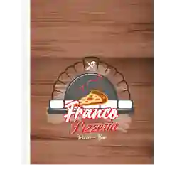 Franco Pizzera Cra. 48A a Domicilio