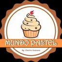 Mundo Pastel Soacha