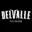 Delvalle Pasión Bbq