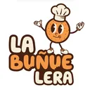 La Buñuelera