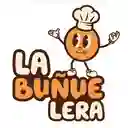 La Buñuelera