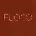 Fuoco - Laureles-Estadio