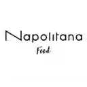 Napolitana Food - El Poblado