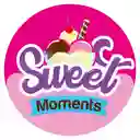 Sweet Moments San Felipe - Sur Occidente