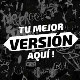 Advance Ciudad Verde a Domicilio