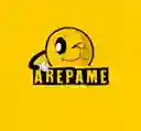 Arepame Col - Engativá