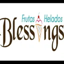 Blessings Frutas y Helados