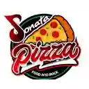 ?sonatta Pizza Bar - Suba