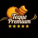Tequepremium - Sabaneta