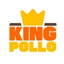 King Pollo al Carbón