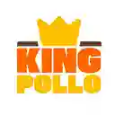 King Pollo al Carbón