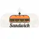 sandwiches SYB