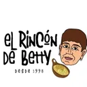 El Rincon de Betty