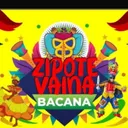 Zipote Vaina Bacana Soacha