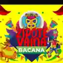 Zipote Vaina Bacana Soacha