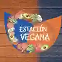 Estacion Vegana
