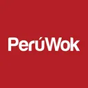 Perú Wok