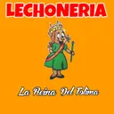 Lechoneria la reina del tolima